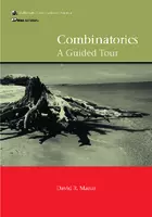 Combinatoric - A Guided Tour